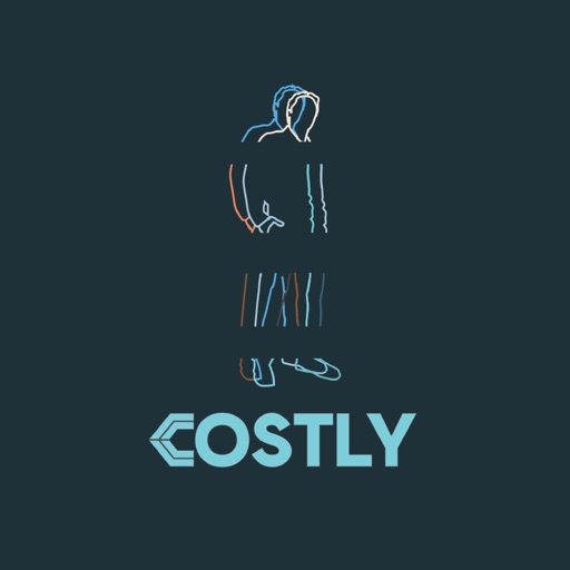 Costly