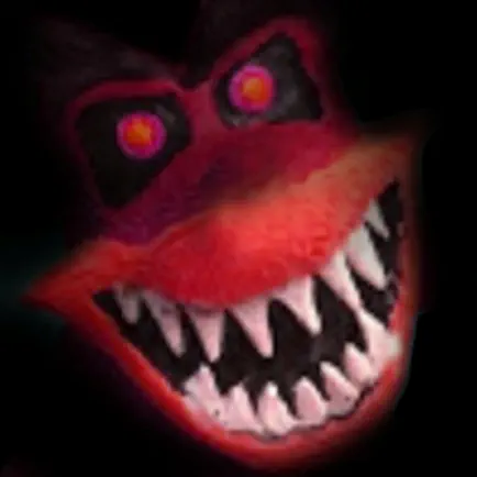 Night Scary Time Читы