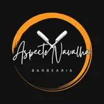 Aspecto Navalha App Positive Reviews
