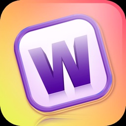 Word Talent - Guess Puzzles by Beijing Star Halo Technology Co., Ltd