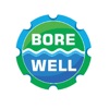 Borewell