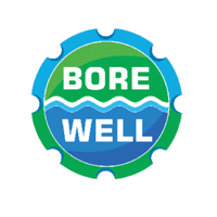 Borewell