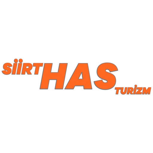 Siirt Has Turizm