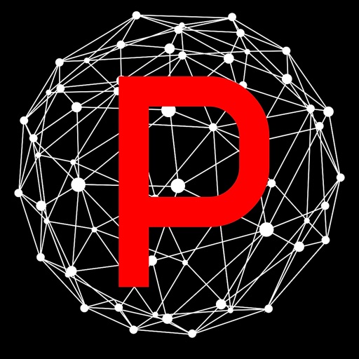 Pikkano Encrypt & Share Images