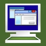 Remote Desktop - RDP App Support