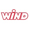 Wind Magazine - iPhoneアプリ