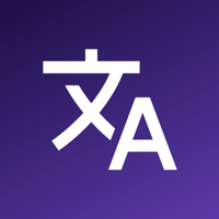 Speaks  Language Translator