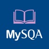 SQA My Study Plan