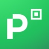 PicPay: Conta, Pix e Cartão icon