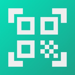 QR Code Reader:Barcode Scanner