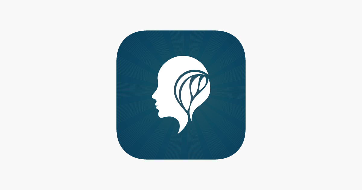 ‎Mind Bliss on the App Store