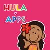 HULA APPS icon