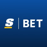 theScore Bet Sports Betting