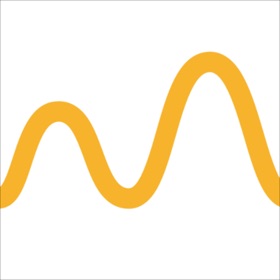 螢幕擷取畫面 (5) Connection Council