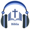 Holy Bible in Spanish Audio