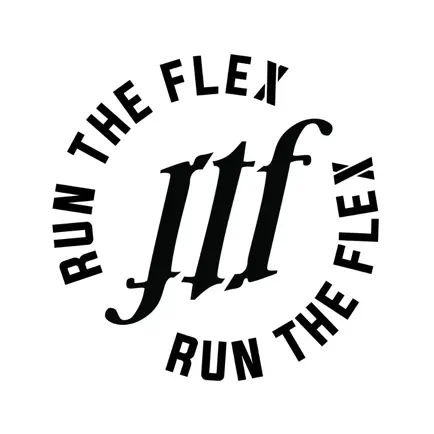 Run The Flex Читы