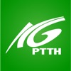 KGTV icon