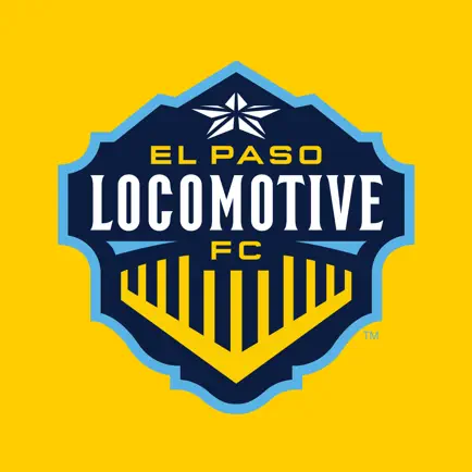 El Paso Locomotive FC Читы