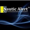 Nautic Alert