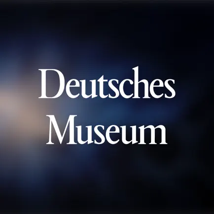 Deutsches Museum Cheats