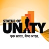 Statue of Unity Official. - iPhoneアプリ