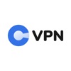 Cloudbric VPN icon