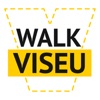 Walk Viseu icon