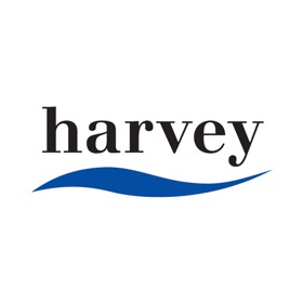 螢幕擷取畫面 (3) E.L. Harvey