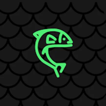 Lake Link App Читы