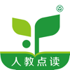 人教点读-人教教材学习 - PEP Digital Publishing Corporation Limited