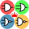 Logic-Gate-Design Pro icon