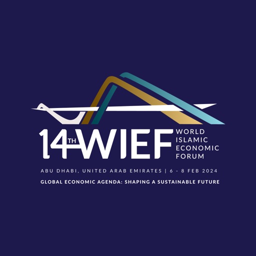 14th WIEF