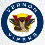 Vernon Vipers