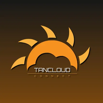 TanCloud Connect Cheats