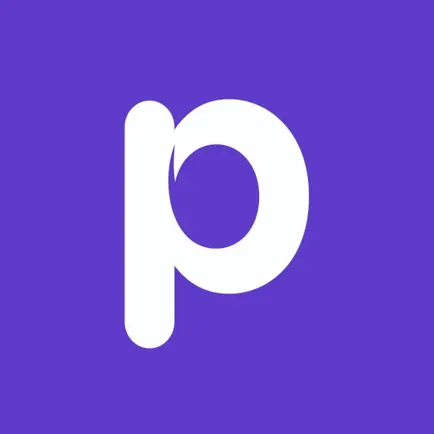 PopSpire Читы