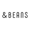 &BEANS - 食と料理のクチコミアプリ