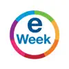 UNCTAD eWeek 2023 App Positive Reviews