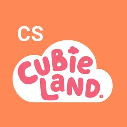 CubieLand-WorldClassic Stories Читы
