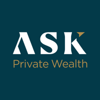 ASK Wealth