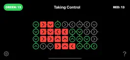 Game screenshot Taking Control apk