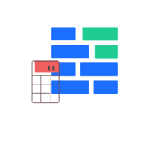 Calculating the floor