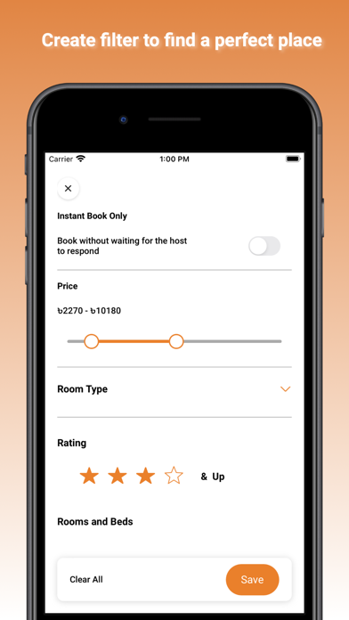 Jatra Screenshot