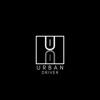 Urban-bg Driver icon