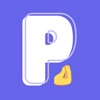 ParloAI - Learn any language icon
