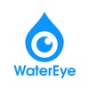 WaterEye