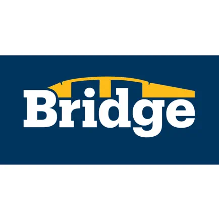 UCSB Bridge Читы