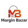 Margin Bazar