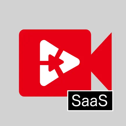 SVCam for SaaS Cheats