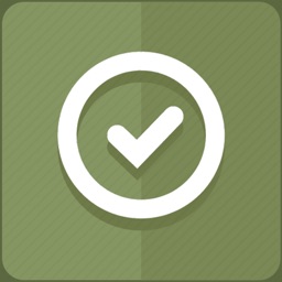 WayLog Checklist