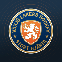 Växjö Lakers